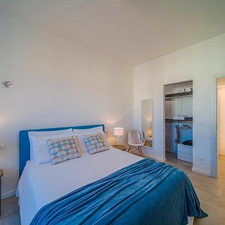 San Frediano Jewel Apartment Florence Exterior photo