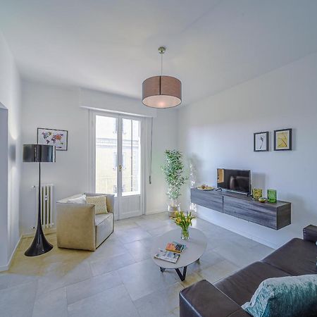San Frediano Jewel Apartment Florence Exterior photo