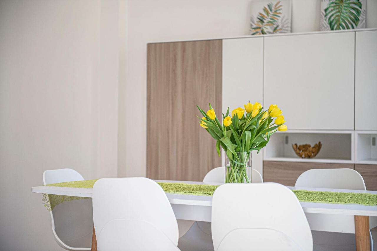 San Frediano Jewel Apartment Florence Exterior photo