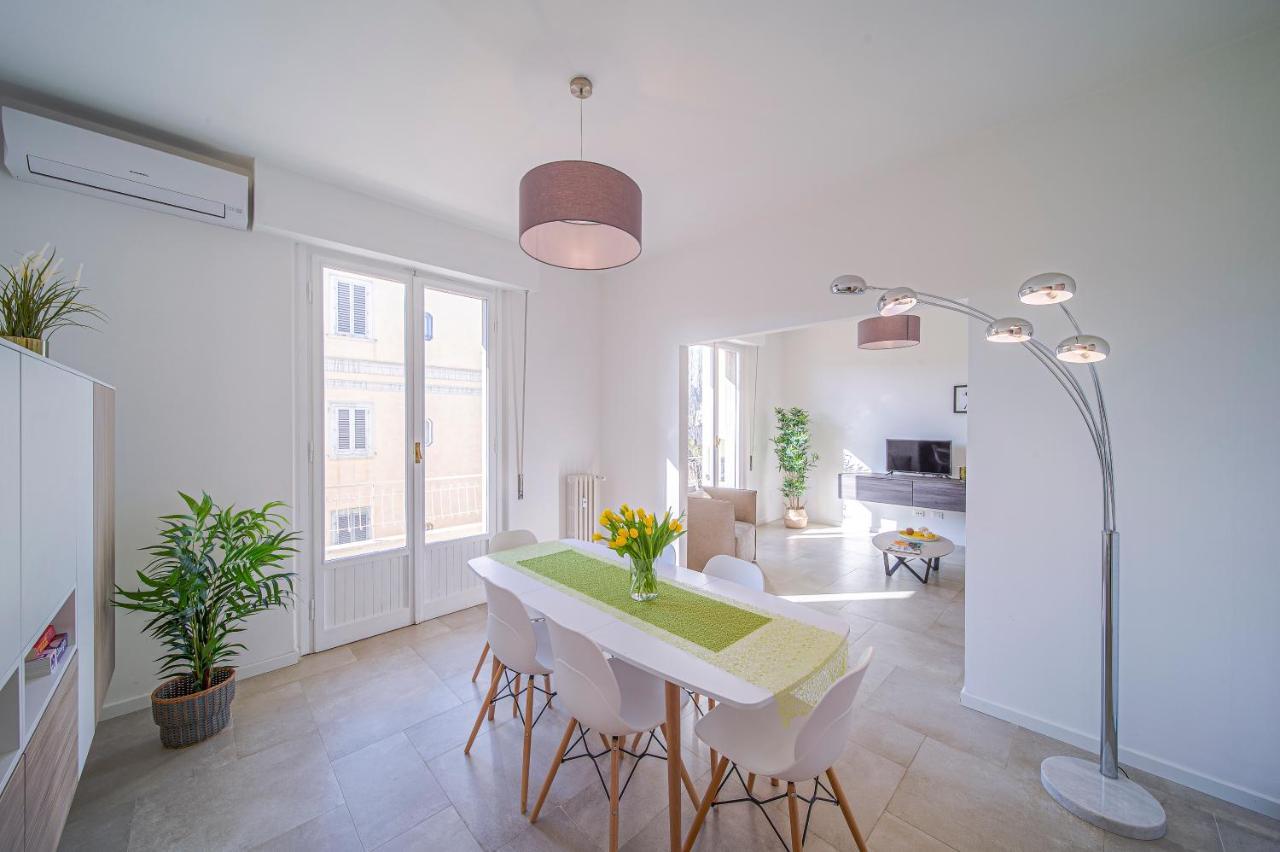 San Frediano Jewel Apartment Florence Exterior photo