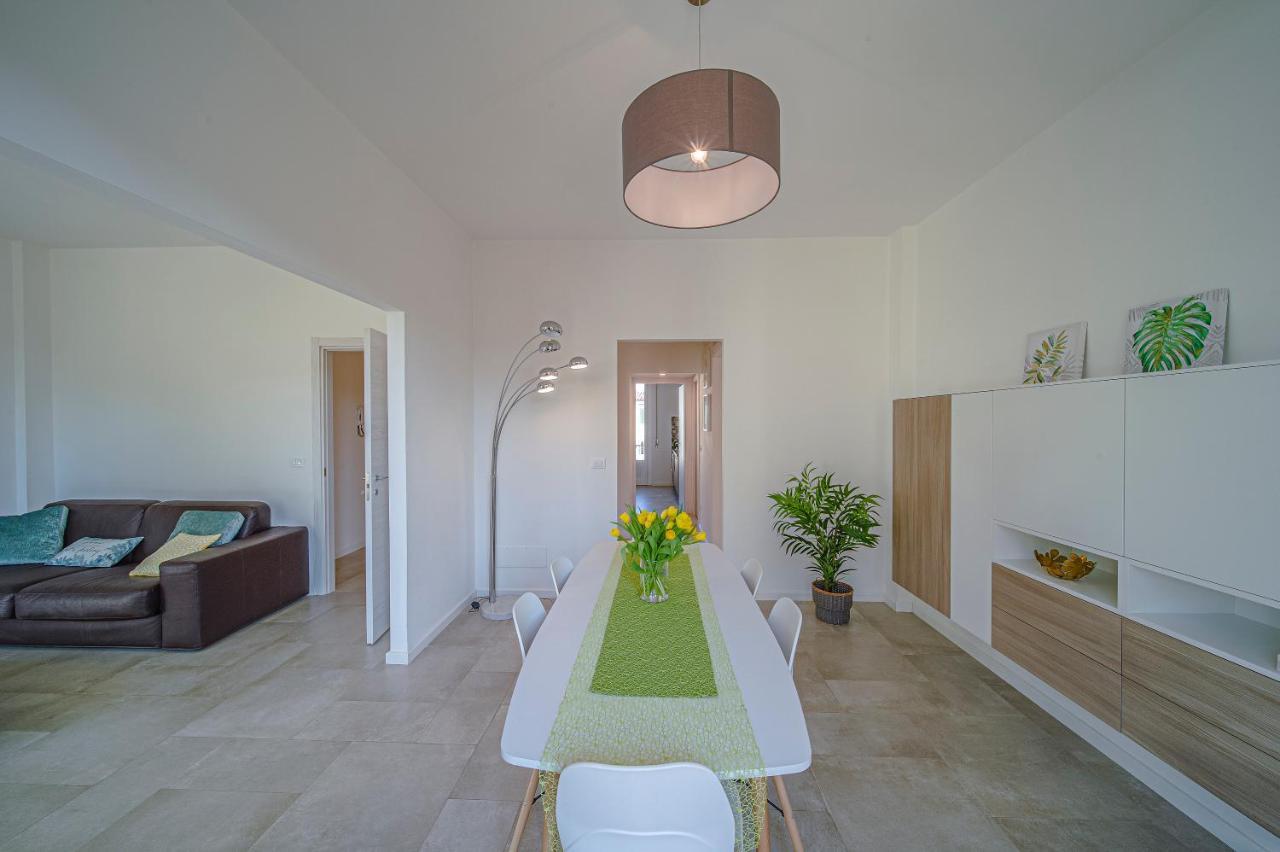 San Frediano Jewel Apartment Florence Exterior photo