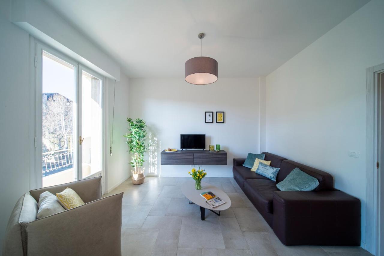 San Frediano Jewel Apartment Florence Exterior photo