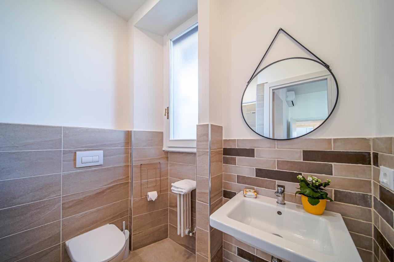 San Frediano Jewel Apartment Florence Exterior photo