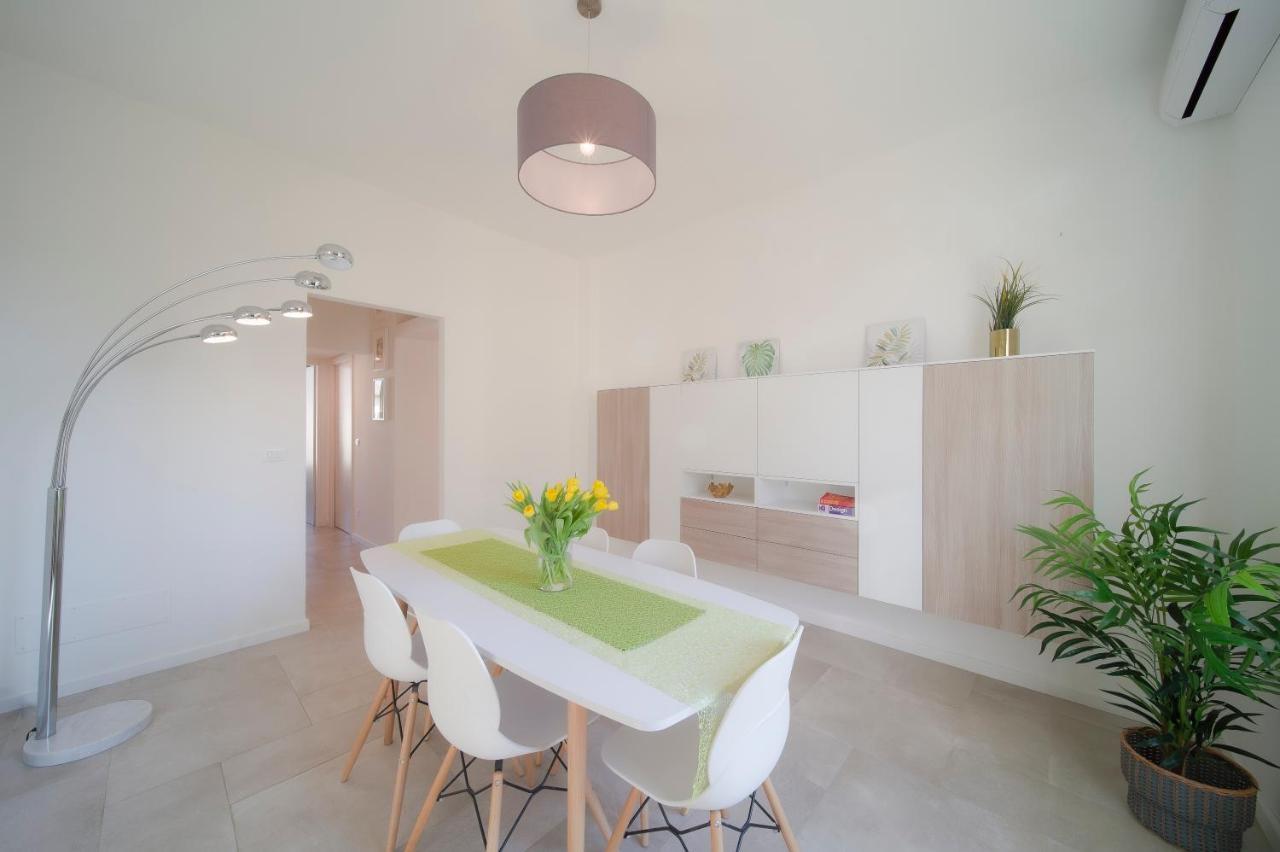 San Frediano Jewel Apartment Florence Exterior photo